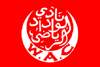 Wydad